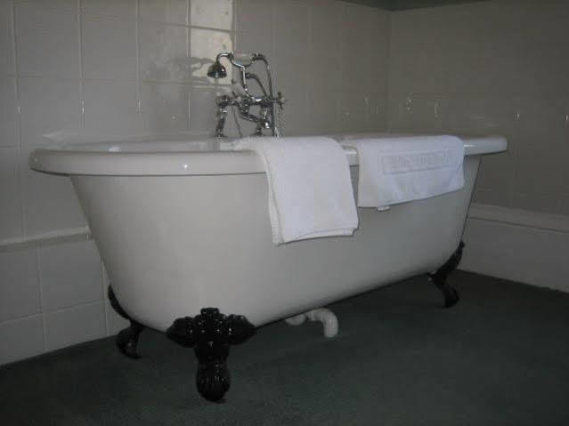Remaotel The Bromley Apartments Great Yarmouth Ngoại thất bức ảnh