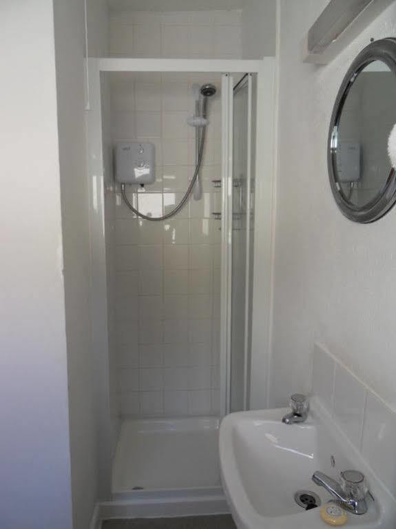 Remaotel The Bromley Apartments Great Yarmouth Ngoại thất bức ảnh
